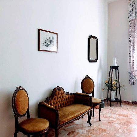 أركولا La Collina Di Albiro Affittacamere المظهر الخارجي الصورة